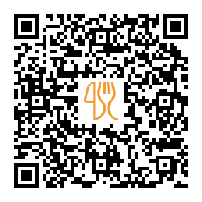 Carte QR de Choudhary Palace