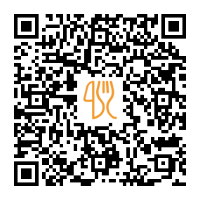 Carte QR de Renuka Dhaba