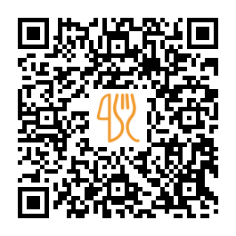 Enlace de código QR al menú de Lucamo Resto Cafe