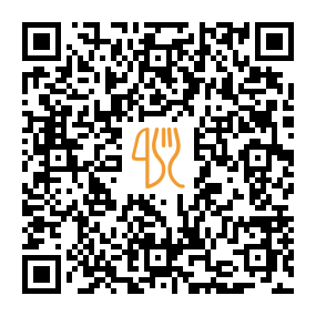 Enlace de código QR al menú de Semaphore Pizza Bar