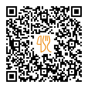 Enlace de código QR al menú de Karunaas In Rathina Vilas