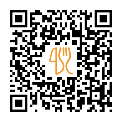 QR-code link para o menu de Une PincÉe