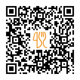 Carte QR de Patel Betari Dhasa