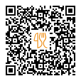 Enlace de código QR al menú de Bajrang Kathiyawadi Deodar