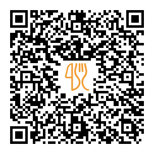 Link con codice QR al menu di Habibi Gulam Rabbani Cyber Cafe And Csc Center