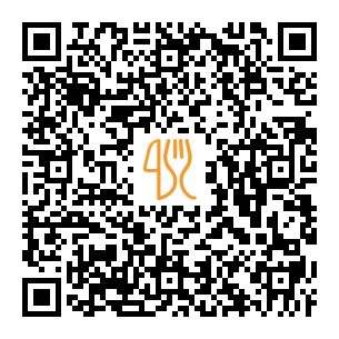Carte QR de Kalaprasad Khanaval Veg Nonveg