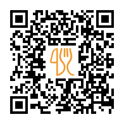 Carte QR de Radhe Deodar