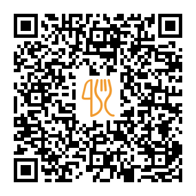 Enlace de código QR al menú de Shri Nakoda Dham Bhojnalaya