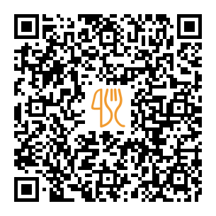 Carte QR de Jaihind (kolhapur Branch)