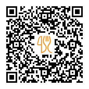 Carte QR de Terrazzo Ristorante Bar