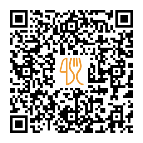 Enlace de código QR al menú de Amul Fast Food Centre