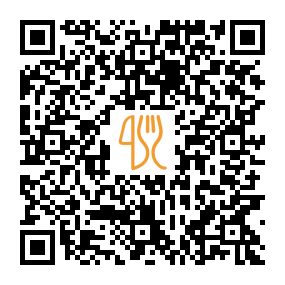 Enlace de código QR al menú de Mayur Vaishno Dhaba