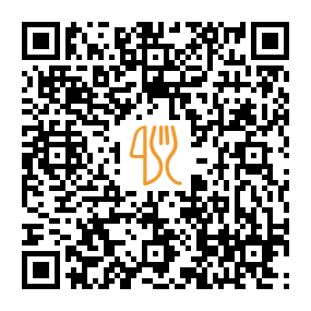 Enlace de código QR al menú de Biryani Bae