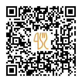 Enlace de código QR al menú de Tarapumwesto Tapahaws