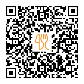 Carte QR de Laxmi Ganapati Biryani
