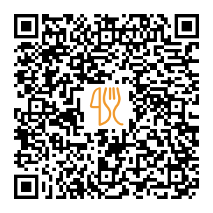 Carte QR de Kith And Kin Kk In Dombivli Veg Non Veg Food Near Me!