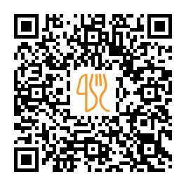 Enlace de código QR al menú de Vijayan Temptation