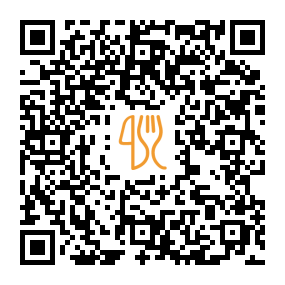 Carte QR de Rukhmini Dhaba