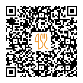 Enlace de código QR al menú de Common Grounds Cafe