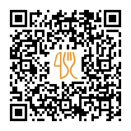 Carte QR de Tulsi Guest House