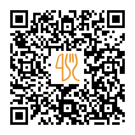 Carte QR de Sk Chicken Stall