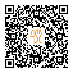 Enlace de código QR al menú de Coffee Day