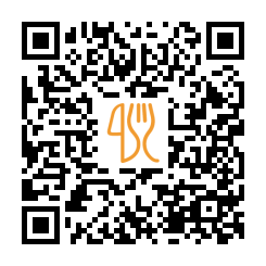 Carte QR de Khetarpal