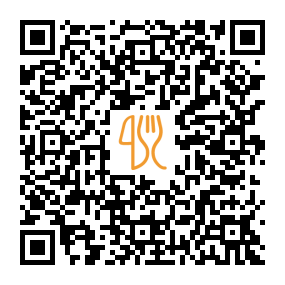 Enlace de código QR al menú de Suhas Bapat