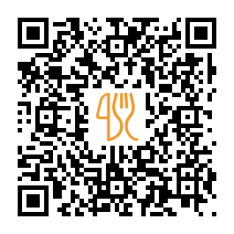 Enlace de código QR al menú de Swaad Rest. Pub