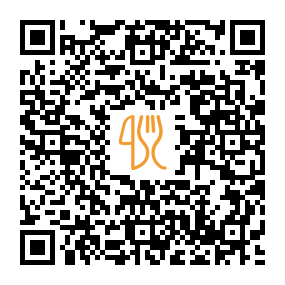 Carte QR de Mio Amore