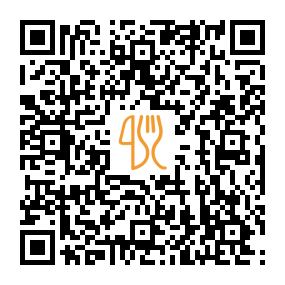 Enlace de código QR al menú de Jimmy's Bakery Cafe