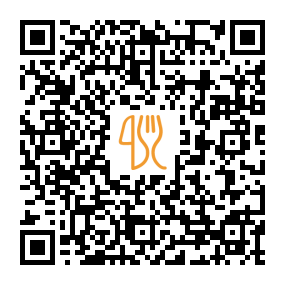 Enlace de código QR al menú de Trupthi Upahara Gruha