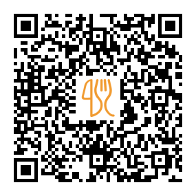 Carte QR de Monsoon Plaza
