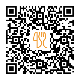 Carte QR de Sankalp Reddy