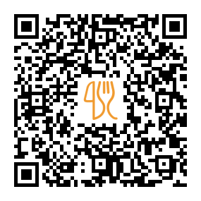 Carte QR de Elite Charummood