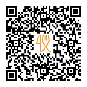 Enlace de código QR al menú de Pachakurumulaku