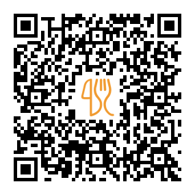 Carte QR de Healthy Chicken