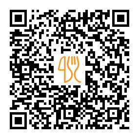 Carte QR de Beached Whale Restaurant Bar