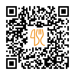 Carte QR de Sree Sai