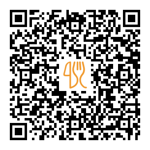 Carte QR de Little Mexico D&#039;best Authentic Mexican Food Haus In Batangas City