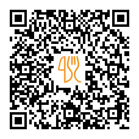 Carte QR de My Choice Bakery