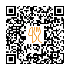QR-Code zur Speisekarte von M4u