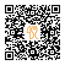 Enlace de código QR al menú de The Grill Theory