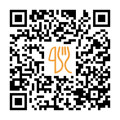 Enlace de código QR al menú de Fastfood Thela