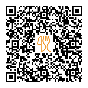 Enlace de código QR al menú de Lots Momo (panchla Center)