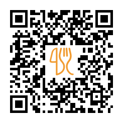 Carte QR de Ji Yun