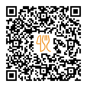 Enlace de código QR al menú de Maharaja Express Dhaba