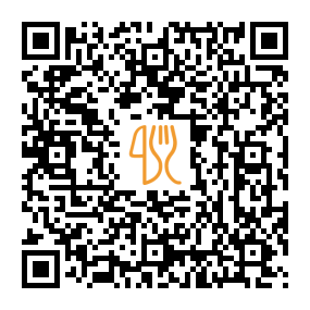 Enlace de código QR al menú de A1 Quality Chicken Ubadiyu