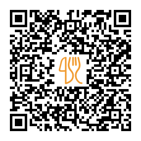 Carte QR de Tian Tian Chinese