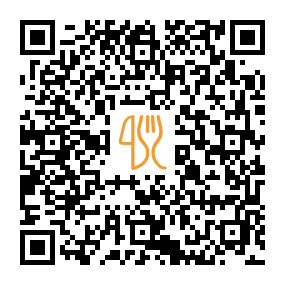 Enlace de código QR al menú de The Sultan&#039;s Table